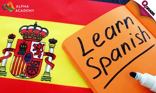 Complete Spanish Language Beginner to Intermediate Online Course!